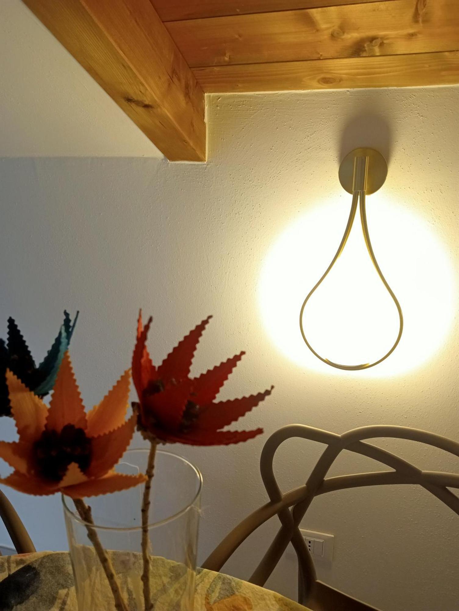 Bebbio Casale Monte Valestra B&B 외부 사진